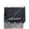 REF102AP | SERIES VOLTAGE REFERENCE IC FIXED 10V V +-0.1% 10MA 8-PDIP 11.4V-36V THROUGH HOLE