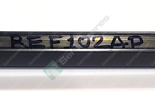 REF102AP | SERIES VOLTAGE REFERENCE IC FIXED 10V V +-0.1% 10MA 8-PDIP 11.4V-36V THROUGH HOLE - Image 4