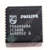 PXAG49KBA | MICROCONTROLLER IC 16 BIT 4.5V-5.5V SURFACE MOUNT SMD/SMT