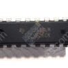 TL1451ACN | STEP-DOWN, DC-DC CONTROLLER IC 16-PDIP 3.6V-50V THROUGH HOLE