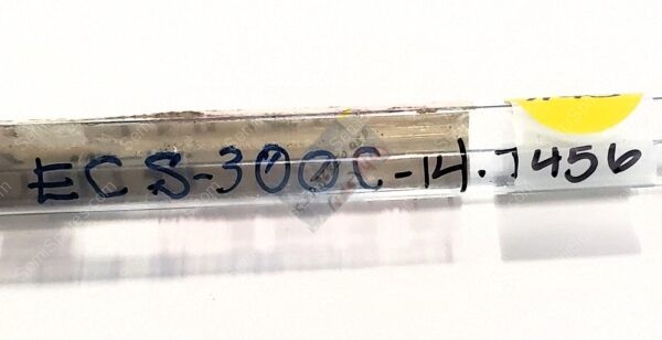 ECS-300C-14.7456 | STANDARD CLOCK OSCILLATORS DIP-8 3V-5.5V 14.7456 MHZ THROUGH HOLE - Image 4