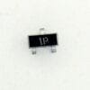 FMMT2222ATA | TRANS NPN 40V 0.6A SOT23-3 BIPOLAT SURFACE MOUNT