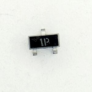 FMMT2222ATA | TRANS NPN 40V 0.6A SOT23-3 BIPOLAT SURFACE MOUNT