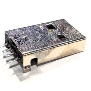 0480371000 | USB-A 2.0 PLUG CONNECTOR 4 POSITION SURFACE MOUNT RIGHT ANGLE THROUGH HOLE HORIZONTAL MOUNTING SOLDER SHIELDED