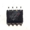 AD22100ARZ | TEMPERATURE SENSOR ANALOG LOCAL 4V-6.5V SURFACE MOUNT