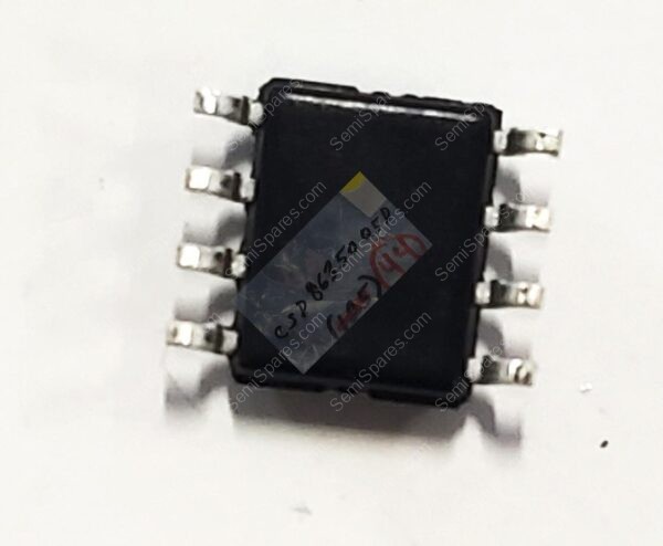 AD22100ARZ | TEMPERATURE SENSOR ANALOG LOCAL 4V-6.5V SURFACE MOUNT - Image 2