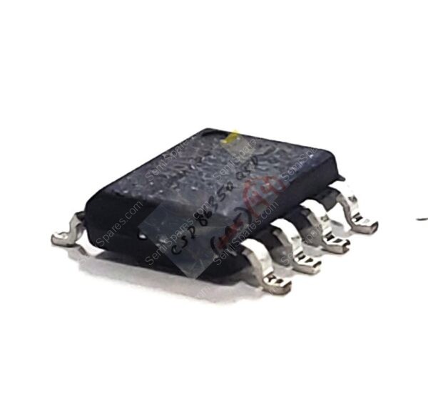 AD22100ARZ | TEMPERATURE SENSOR ANALOG LOCAL 4V-6.5V SURFACE MOUNT - Image 3