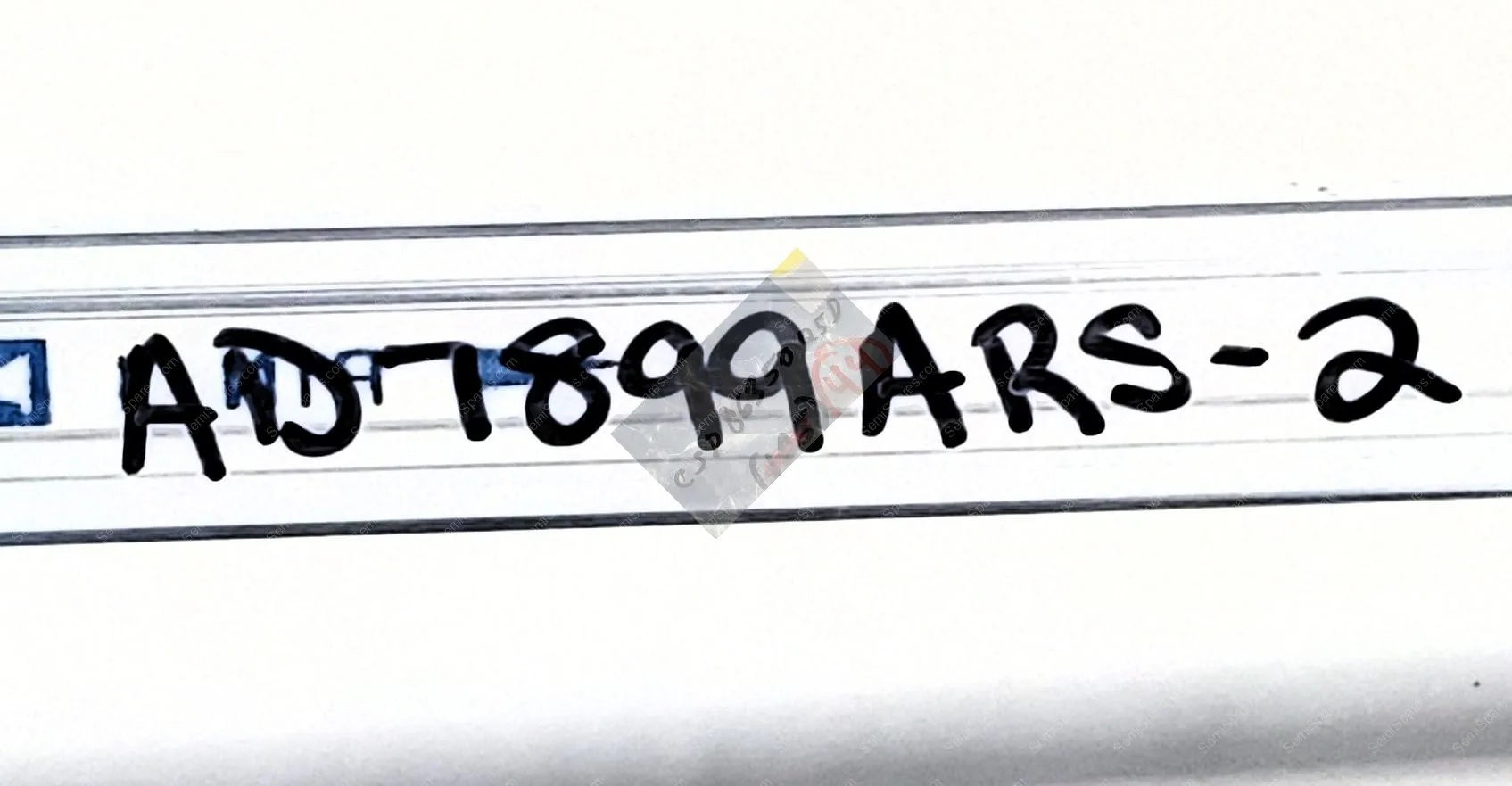 AD7899ARS-2 | 14 BIT ANALOG TO DIGITAL CONVERTER 1 INPUT 1 SAR 28-SSOP SURFACE MOUNT SINGLE ENDED - Image 4