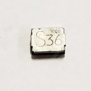 LMC36-07A0501B | 880 MHZ-9158MHZ RF/ MICROWAVE DIVERSITY SWITCH 1.4DB