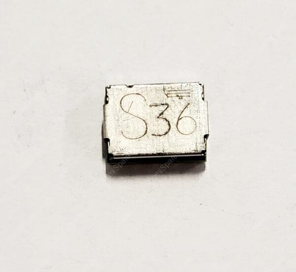 LMC36-07A0501B | 880 MHZ-9158MHZ RF/ MICROWAVE DIVERSITY SWITCH 1.4DB