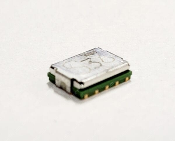 LMC36-07A0501B | 880 MHZ-9158MHZ RF/ MICROWAVE DIVERSITY SWITCH 1.4DB - Image 2