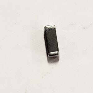 BLM41P600SPT | FERRITE BEAD 60 OHM 1806 1LN 100 MHZ