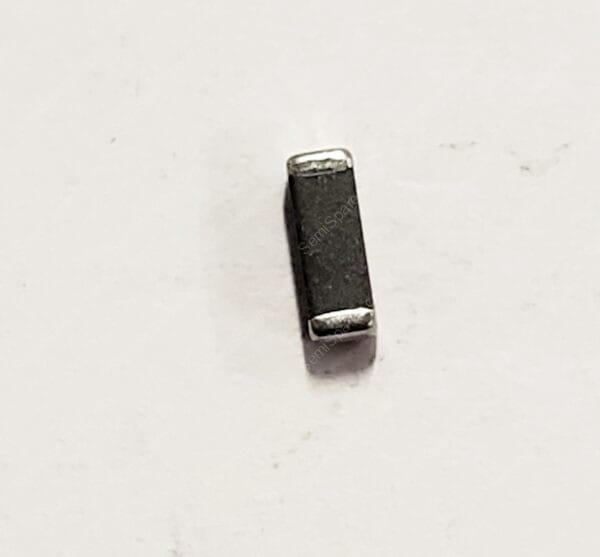 BLM41P600SPT | FERRITE BEAD 60 OHM 1806 1LN 100 MHZ