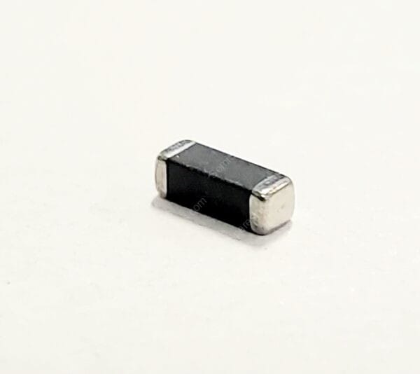 BLM41P600SPT | FERRITE BEAD 60 OHM 1806 1LN 100 MHZ - Image 2