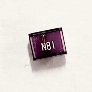 IMC-1008R01JR98 | 50% 18NH