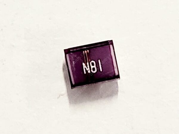 IMC-1008R01JR98 | 50% 18NH