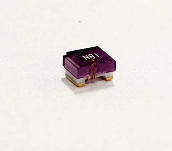 IMC-1008R01JR98 | 50% 18NH - Image 2