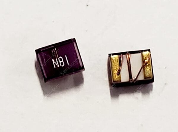 IMC-1008R01JR98 | 50% 18NH - Image 3