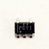 TPS73030DBVT | IC REG LINEAR 3V 200MA SOT23-5