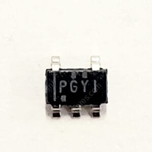 TPS73030DBVT | IC REG LINEAR 3V 200MA SOT23-5