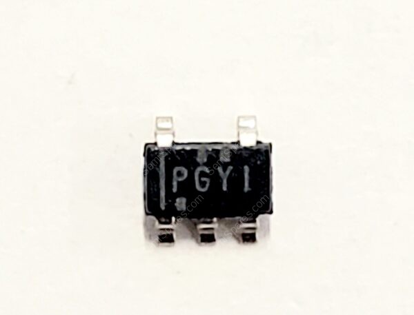 TPS73030DBVT | IC REG LINEAR 3V 200MA SOT23-5