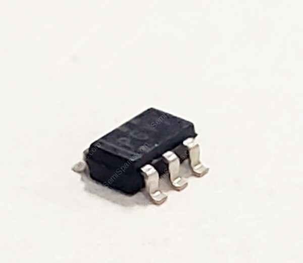 TPS73030DBVT | IC REG LINEAR 3V 200MA SOT23-5 - Image 2