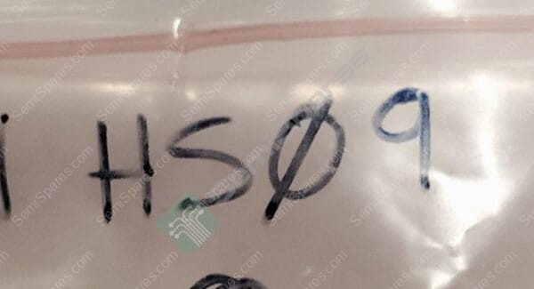 HS09 | HEAT SINKS TO-3 CHASSIS ALUMINUM VERTICAL FIN - Image 4