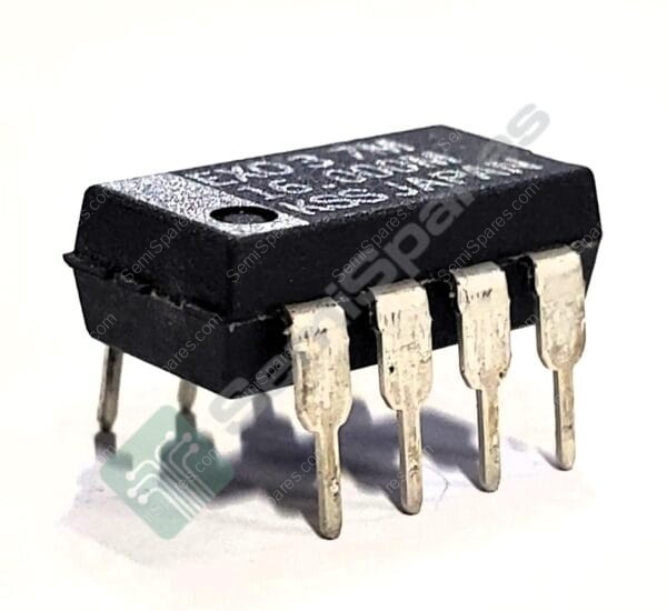 EXO-3-16.000M | CRYSTAL OSCILLATOR 16.000MHZ DIP 8 CMOS 5.0V THROUGH HOLE SURFACE MOUNT - Image 2