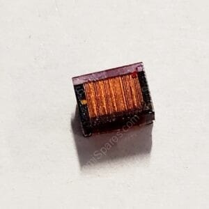 1812LS-123XJBB | 1 ELEMENT 12UH FERRITE CORE GENERAL PURPOSE INDUCTOR SMD