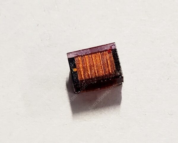 1812LS-123XJBB | 1 ELEMENT 12UH FERRITE CORE GENERAL PURPOSE INDUCTOR SMD