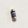 MMA020450BL2R7 | RESISTOR SMD 0204 1% 2.7