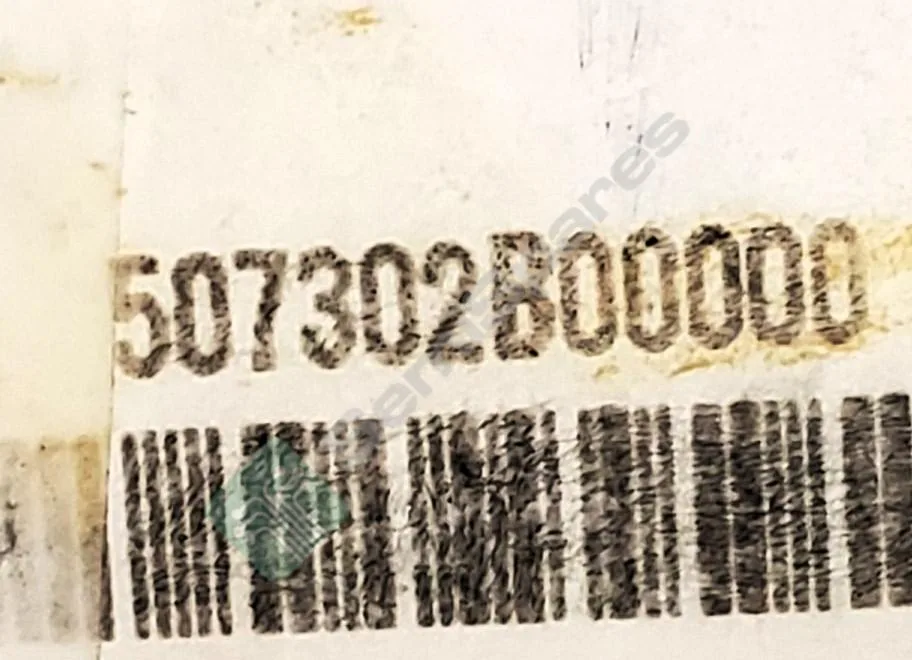 507-302-B00000 | HEAT SINK TO-220 ALUMINUM 2.5W @ 60Â°C BOARD LEVEL - Image 4