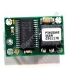 PTH05000WAH | NON-ISOLATED POL MODULE DC DC CONVERTER 1 OUTPUT 0.9-3.6V 6A 4.5V-5.5V INPUT THROUGH HOLE 5-DIP