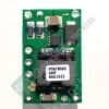 PTN78060AAH | NON-ISOLATED POL MODULE DC DC CONVERTER 1 OUTPUT -15-3V 3A 9-28.7V INPUT THROUGH HOLE 7-DIP