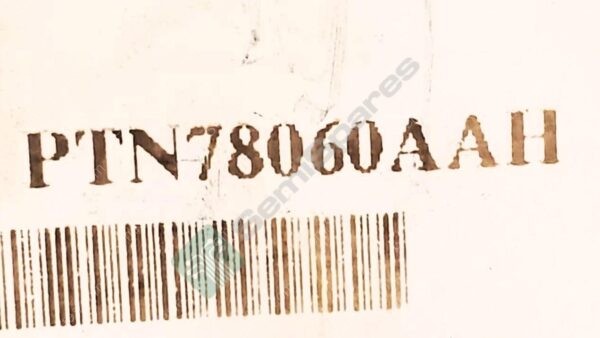 PTN78060AAH | NON-ISOLATED POL MODULE DC DC CONVERTER 1 OUTPUT -15-3V 3A 9-28.7V INPUT THROUGH HOLE 7-DIP - Image 4