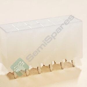 0039281123 | CONNECTOR HEADER THROUGH HOLE 12 POSITION 0.165" MALE PIN SHROUDED 4 WALL BOARD TO CABLE/WIRE SOLDER LOCKING RAMP