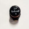 DO3340P-224MLB | POWER INDUCTORS- SMD 220UH UNSHLD 20% 1.6A 440MOHMS
