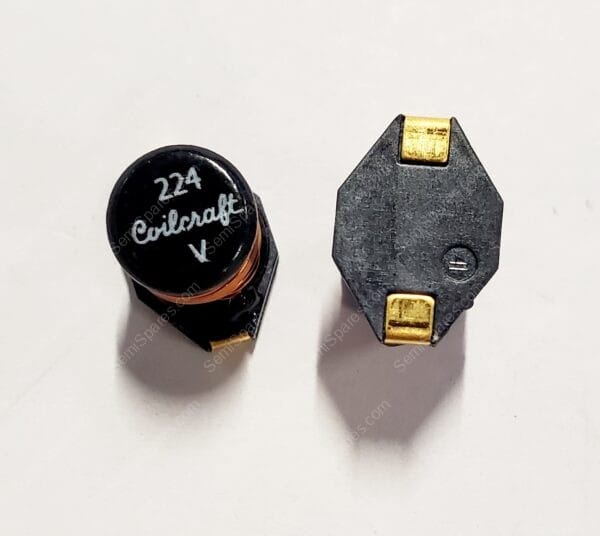 DO3340P-224MLB | POWER INDUCTORS- SMD 220UH UNSHLD 20% 1.6A 440MOHMS - Image 3
