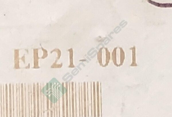 EP21SD1ABE | PUSH BUTTON SWITCH DPST-NO STANDARD THROUGH HOLE RIGHT ANGLE 20V AC, DC ROUND PLUNGER PC PIN EPOXY SEALED TERMINALS - Image 4
