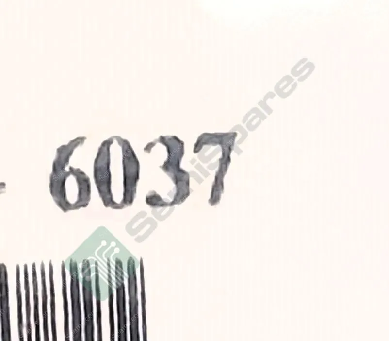 6037 | RED PC TEST POINT JACK BRASS SILVER PLATING THROUGH HOLE MOUNTING TYPE - Image 4