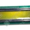 MDLS-16265-LV-G | SUPER TWISTED NEMATIC LED GREEN PARALLEL 84.00MM x 44.00MM x 9.80MM 5V