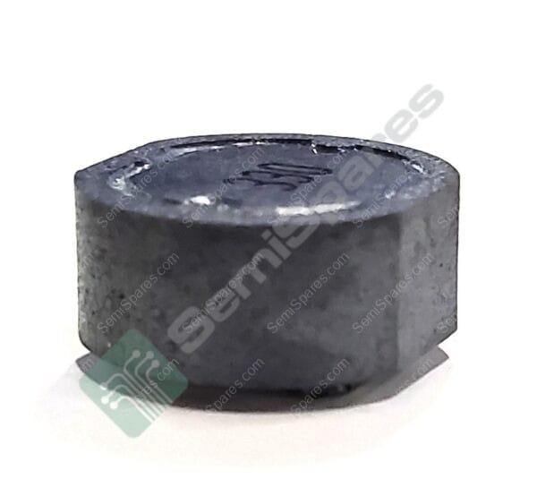 PM105S-330M | 33 UH SHIELDED DRUM CORE WIREWOUND INDUCTOR 1.39A 120M OHM MAX NONSTANDARD SURFACE MOUNT - Image 2