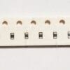 MLF1608A2R2K | FIXED IND 2.2UH 30MA 1 OHM SMD