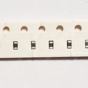 MLF1608A2R2K | FIXED IND 2.2UH 30MA 1 OHM SMD