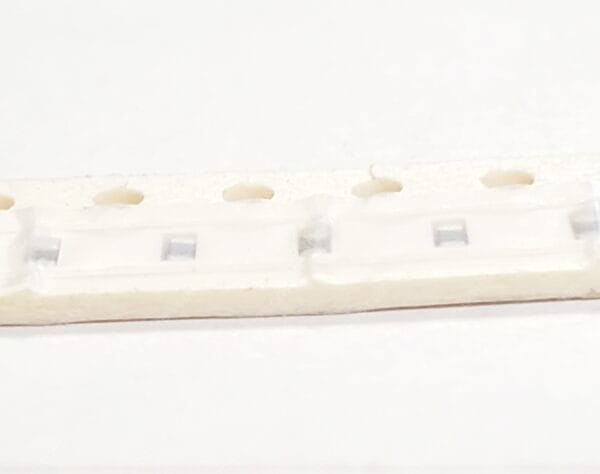 MLF1608A2R2K | FIXED IND 2.2UH 30MA 1 OHM SMD - Image 3