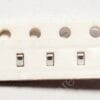 MLG1608B2N7S | FIXED IND 2.7NH 600MA 120MOHM SM UNSHEILDED MULTILAYER