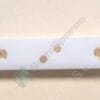 13-8083-015 | END CAP ROLLER SUPPORT