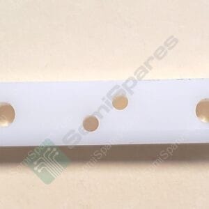 13-8083-015 | END CAP ROLLER SUPPORT