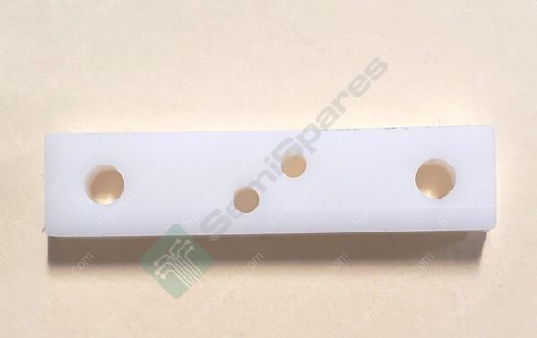 13-8083-015 | END CAP ROLLER SUPPORT