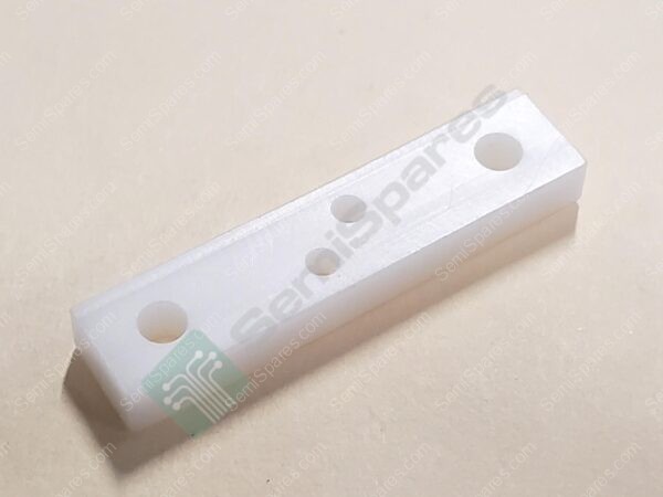 13-8083-015 | END CAP ROLLER SUPPORT - Image 2
